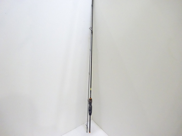 22プレッソ AIRAGS 61L